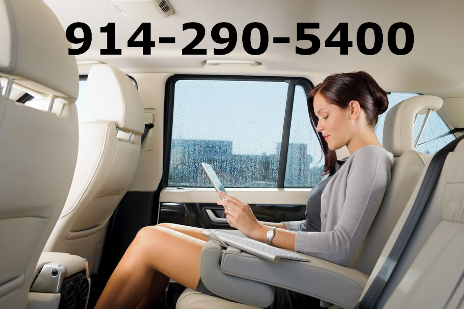 914-290-5400 Taxi service Hartsdale,NY EWR,JFK,LGA Airport Car Limo,Newark Albany